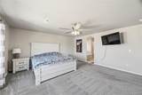 8267 Basaltic Drive - Photo 26