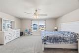 8267 Basaltic Drive - Photo 27