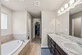 8267 Basaltic Drive - Photo 28