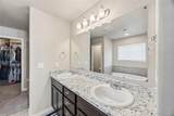 8267 Basaltic Drive - Photo 29