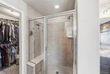 8267 Basaltic Drive - Photo 30