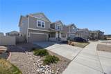 8267 Basaltic Drive - Photo 4