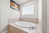 8267 Basaltic Drive - Photo 32