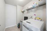 8267 Basaltic Drive - Photo 33