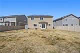 8267 Basaltic Drive - Photo 35