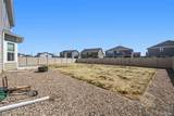 8267 Basaltic Drive - Photo 36