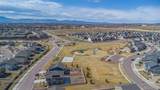 8267 Basaltic Drive - Photo 37