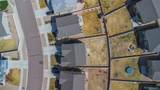8267 Basaltic Drive - Photo 38
