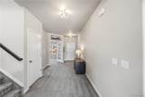 8267 Basaltic Drive - Photo 5