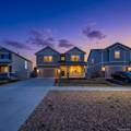 8267 Basaltic Drive - Photo 41