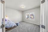 8267 Basaltic Drive - Photo 6