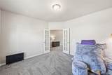 8267 Basaltic Drive - Photo 7