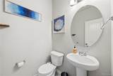 8267 Basaltic Drive - Photo 8