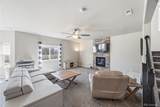 8267 Basaltic Drive - Photo 9