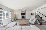 8267 Basaltic Drive - Photo 10