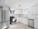 1315 Nevada Place - Photo 1