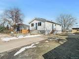 1315 Nevada Place - Photo 2