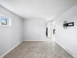 1315 Nevada Place - Photo 3