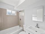 1315 Nevada Place - Photo 4