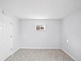 1315 Nevada Place - Photo 5