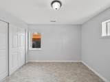 1315 Nevada Place - Photo 8