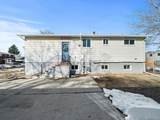 1315 Nevada Place - Photo 10