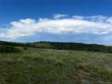 lot 20 Cole Road - Photo 2