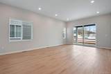 1760 Mount Meeker Avenue - Photo 11
