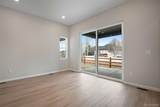 1760 Mount Meeker Avenue - Photo 12