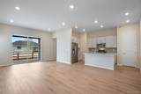 1760 Mount Meeker Avenue - Photo 13