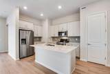 1760 Mount Meeker Avenue - Photo 14