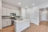 1760 Mount Meeker Avenue - Photo 15
