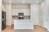 1760 Mount Meeker Avenue - Photo 16