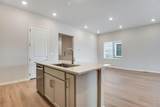 1760 Mount Meeker Avenue - Photo 17