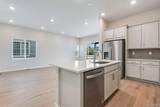 1760 Mount Meeker Avenue - Photo 18