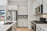1760 Mount Meeker Avenue - Photo 19