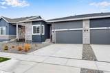 1760 Mount Meeker Avenue - Photo 3