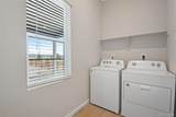 1760 Mount Meeker Avenue - Photo 23