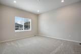 1760 Mount Meeker Avenue - Photo 24