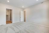 1760 Mount Meeker Avenue - Photo 25