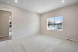 1760 Mount Meeker Avenue - Photo 26