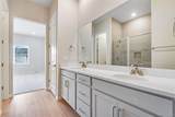 1760 Mount Meeker Avenue - Photo 27