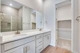 1760 Mount Meeker Avenue - Photo 28