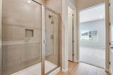 1760 Mount Meeker Avenue - Photo 29