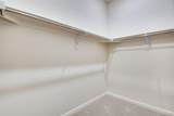 1760 Mount Meeker Avenue - Photo 30