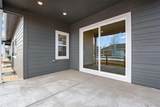 1760 Mount Meeker Avenue - Photo 4