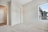 1760 Mount Meeker Avenue - Photo 31