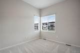 1760 Mount Meeker Avenue - Photo 32