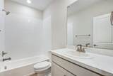 1760 Mount Meeker Avenue - Photo 33