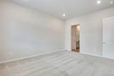 1760 Mount Meeker Avenue - Photo 34